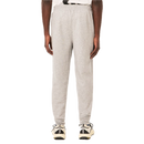 Koop de Oakley Relax Jogger 2.0 Pant veilig  en snel bij Revert 95 online of kom hem checken in de winkel in Haarlem.