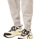 Koop de Oakley Relax Jogger 2.0 Pant veilig  en snel bij Revert 95 online of kom hem checken in de winkel in Haarlem.