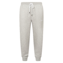 Koop de Oakley Relax Jogger 2.0 Pant veilig  en snel bij Revert 95 online of kom hem checken in de winkel in Haarlem.