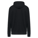 Koop de Oakley Relax Pullover Hoodie 2.0 veilig  en snel bij Revert 95 online of kom hem checken in de winkel in Haarlem.