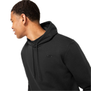Koop de Oakley Relax Pullover Hoodie 2.0 veilig  en snel bij Revert 95 online of kom hem checken in de winkel in Haarlem.