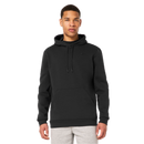 Koop de Oakley Relax Pullover Hoodie 2.0 veilig  en snel bij Revert 95 online of kom hem checken in de winkel in Haarlem.