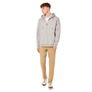 Koop de Oakley Relax Full Zip Hoodie 2.0 veilig  en snel bij Revert 95 online of kom hem checken in de winkel in Haarlem.