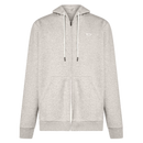 Koop de Oakley Relax Full Zip Hoodie 2.0 veilig  en snel bij Revert 95 online of kom hem checken in de winkel in Haarlem.