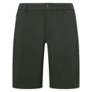 Koop de Oakley Perf 5 Utility Shorts 2.0 veilig  en snel bij Revert 95 online of kom hem checken in de winkel in Haarlem.