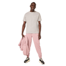 Koop de Oakley Relax T-shirt 2.0 veilig en snel bij Revert 95 online of kom hem checken in de winkel in Haarlem.