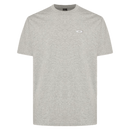 Koop de Oakley Relax T-shirt 2.0 veilig en snel bij Revert 95 online of kom hem checken in de winkel in Haarlem.