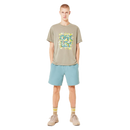 Koop de Oakley All Day Short veilig  en snel bij Revert 95 online of kom hem checken in de winkel in Haarlem.