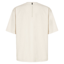 Koop de Oakley Reserve Pocket T-shirt veilig en snel bij Revert 95 online of kom hem checken in de winkel in Haarlem.