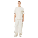 Koop de Oakley Reserve Pocket T-shirt veilig en snel bij Revert 95 online of kom hem checken in de winkel in Haarlem.