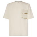 Koop de Oakley Reserve Pocket T-shirt veilig en snel bij Revert 95 online of kom hem checken in de winkel in Haarlem.