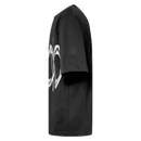 Koop de Oakley Multipocket Raglan Sleeve T-shirt veilig en snel bij Revert 95 online of kom hem checken in de winkel in Haarlem.