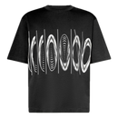 Koop de Oakley Multipocket Raglan Sleeve T-shirt veilig en snel bij Revert 95 online of kom hem checken in de winkel in Haarlem.