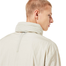 Koop de Oakley Reserve Field Jacket veilig  en snel bij Revert 95 online of kom hem checken in de winkel in Haarlem.