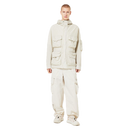 Koop de Oakley Reserve Field Jacket veilig  en snel bij Revert 95 online of kom hem checken in de winkel in Haarlem.