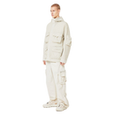 Koop de Oakley Reserve Field Jacket veilig  en snel bij Revert 95 online of kom hem checken in de winkel in Haarlem.