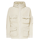 Koop de Oakley Reserve Field Jacket veilig  en snel bij Revert 95 online of kom hem checken in de winkel in Haarlem.