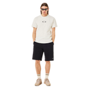 Koop de Oakley Mtl Short veilig  en snel bij Revert 95 online of kom hem checken in de winkel in Haarlem.