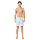 Koop de Oakley Checkered 18 Beachshort veilig en snel bij Revert 95 online of kom hem checken in de winkel in Haarlem.