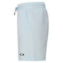 Koop de Oakley Checkered 18 Beachshort veilig en snel bij Revert 95 online of kom hem checken in de winkel in Haarlem.