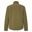 Oakley Wintertide Softshell Sweatshirt – technische softshell sweater met waterafstotende finish en Oakley-logo