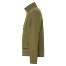 Oakley Wintertide Softshell Sweatshirt – technische softshell sweater met waterafstotende finish en Oakley-logo