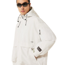 Koop de Oakley Field Gear Line Sector Jacket 2.0 veilig en snel bij Revert 95 online of kom hem checken in de winkel in Haarlem.