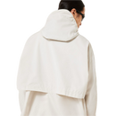 Koop de Oakley Field Gear Line Sector Jacket 2.0 veilig en snel bij Revert 95 online of kom hem checken in de winkel in Haarlem.