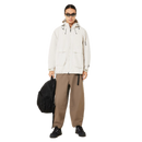 Koop de Oakley Field Gear Line Sector Jacket 2.0 veilig en snel bij Revert 95 online of kom hem checken in de winkel in Haarlem.