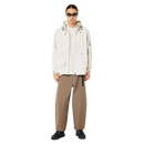 Koop de Oakley Field Gear Line Sector Jacket 2.0 veilig en snel bij Revert 95 online of kom hem checken in de winkel in Haarlem.