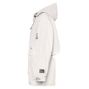 Koop de Oakley Field Gear Line Sector Jacket 2.0 veilig en snel bij Revert 95 online of kom hem checken in de winkel in Haarlem.