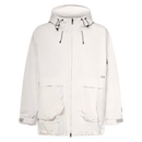 Koop de Oakley Field Gear Line Sector Jacket 2.0 veilig en snel bij Revert 95 online of kom hem checken in de winkel in Haarlem.