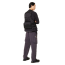 Koop de Oakley Field Gear Line AP Vest 5.0 veilig en snel bij Revert 95 online of kom hem checken in de winkel in Haarlem.