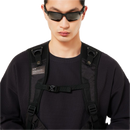 Koop de Oakley Field Gear Line AP Vest 5.0 veilig en snel bij Revert 95 online of kom hem checken in de winkel in Haarlem.