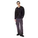 Koop de Oakley Field Gear Line AP Vest 5.0 veilig en snel bij Revert 95 online of kom hem checken in de winkel in Haarlem.