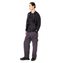 Koop de Oakley Field Gear Line AP Vest 5.0 veilig en snel bij Revert 95 online of kom hem checken in de winkel in Haarlem.