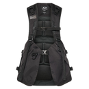 Koop de Oakley Field Gear Line AP Vest 5.0 veilig en snel bij Revert 95 online of kom hem checken in de winkel in Haarlem.