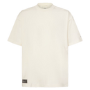 Koop de Oakley Field Gear Line Union Pocket Tee 5.0 veilig en snel bij Revert 95 online of kom hem checken in de winkel in Haarlem.