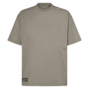 Koop de Oakley Field Gear Line Union Pocket Tee 5.0 veilig en snel bij Revert 95 online of kom hem checken in de winkel in Haarlem.