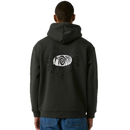 Koop de Former Halo Hood en snel bij Revert 95 online of kom hem checken in de winkel in Haarlem.