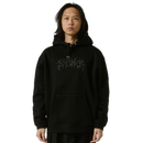 Koop de Former Puncture Satin Hood en snel bij Revert 95 online of kom hem checken in de winkel in Haarlem.