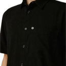 Koop de Former Vivian Vine SS Shirt en snel bij Revert 95 online of kom hem checken in de winkel in Haarlem.