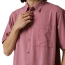 Koop de Former Vivian Vine SS Shirt en snel bij Revert 95 online of kom hem checken in de winkel in Haarlem.