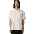 Koop de Former Vivian Vine SS Shirt en snel bij Revert 95 online of kom hem checken in de winkel in Haarlem.