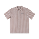 Koop de Former Vivian Seersucker SS Shirt Copper veilig en snel bij Revert 95 online of kom hem checken in de winkel in Haarlem.