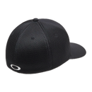 Oakley Ellipse Mesh Caps