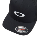 Oakley Ellipse Mesh Caps