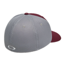 Oakley Ellipse Mesh Caps