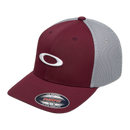 Oakley Ellipse Mesh Caps