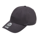 Koop de Oakley 47 Soho Dad Cap  veilig  en snel bij Revert 95 online of kom hem checken in de winkel in Haarlem.